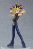 Max Factory POP UP PARADE Yami Yugi Figure (Yu-Gi-Oh!)