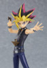 Max Factory POP UP PARADE Yami Yugi Figure (Yu-Gi-Oh!)