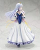 Kotobukiya Feena Fam Earthlight -15th anniversary- 1/7 Figure (Yoake Mae Yori Ruriiro Na)