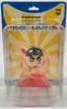 Medicom UDF Crayon Shin-chan Series 2 Shinnosuke Nohara Figure (Crayon Shin-chan: Fierceness That Invites Storm! The Adult Empire Strikes Back)