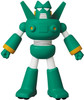 Medicom UDF Kuntam Robo Figure (Crayon Shin-chan)