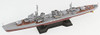 Pit-Road Skywave SPW-36 IJN Destroyer Nowaki 1/700 Scale Kit