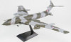 Pit-Road 1/144 Aircraft RAF British Air Force Strategic Bomber Victor B.2 Plastic Model