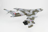 Pit-Road 1/144 Aircraft RAF British Air Force Strategic Bomber Victor B.2 Plastic Model