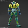 Bandai HG 1/144 Steel Jeeg (Infinitism) Plastic Model