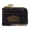 Pokemon Center Original Coin Card Case Pokémon Mysterious Tea Party