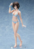 FREEing Manaka Takane: Swimsuit Ver. 1/4 Figure (LOVEPLUS)
