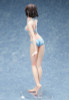 FREEing Manaka Takane: Swimsuit Ver. 1/4 Figure (LOVEPLUS)
