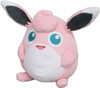 San-ei Pokemon All Star Collection Plush Doll Wigglytuff (S)