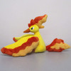 San-ei Pokemon All Star Collection Plush Doll Moltres (S)