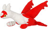 San-ei Pokemon All Star Collection Plush Doll Latias (S) San-ei Pokemon All Star Collection Plush Doll Latias (S)