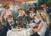 Appleone 500-284 Jigsaw Puzzle Luncheon of the Boating Party by Pierre-Auguste Renoir (500 Pieces)