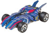 Tamiya Mini 4WD 1/32 Diomars-Nero (For Display Only)