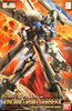 Bandai RE/100 964205 Gundam Gundam GP04G Gerbera 1/100 Scale Kit