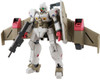 Bandai Reconguista in G G013 Gundam Catsith 964304 1/144 Scale Kit