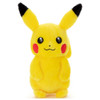 Takara Tomy A.R.T.S Pokemon Get Plush Doll Pikachu