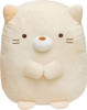 San-x Plush Doll Sumikko Gurashi Collection Cat Size Extra Large