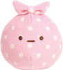 San-x Plush Doll Sumikko Gurashi Collection Froshiki Size Small