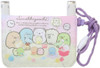 Sun Art Sumikko Gurashi Mini Pocket Case