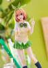 Good Smile Company POP UP PARADE Yotsuba Nakano Figure (The Quintessential Quintuplets)