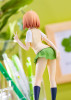 Good Smile Company POP UP PARADE Yotsuba Nakano Figure (The Quintessential Quintuplets)