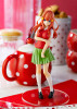 Good Smile Company POP UP PARADE Itsuki Nakano Figure (The Quintessential Quintuplets)