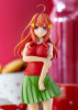 Good Smile Company POP UP PARADE Itsuki Nakano Figure (The Quintessential Quintuplets)
