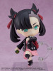 Good Smile Company Nendoroid Marnie (Pokémon Sword and Shield)