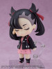 Good Smile Company Nendoroid Marnie (Pokémon Sword and Shield)