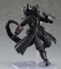 Max Factory figma Bondrewd (Made in Abyss: Dawn of the Deep Soul)