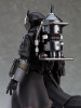 Max Factory figma Bondrewd (Made in Abyss: Dawn of the Deep Soul)