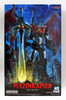 Good Smile Company MODEROID Mazinkaiser Plastic Model