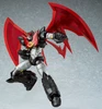 Good Smile Company MODEROID Mazinkaiser Plastic Model