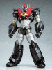 Good Smile Company MODEROID Mazinkaiser Plastic Model