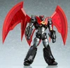 Good Smile Company MODEROID Mazinkaiser Plastic Model