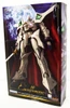 Good Smile Company MODEROID Escaflowne Plastic Model (The Vision of Escaflowne)