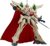 Good Smile Company MODEROID Escaflowne Plastic Model (The Vision of Escaflowne)