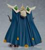 Good Smile Company MODEROID Escaflowne Plastic Model (The Vision of Escaflowne)