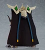 Good Smile Company MODEROID Escaflowne Plastic Model (The Vision of Escaflowne)