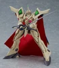 Good Smile Company MODEROID Escaflowne Plastic Model (The Vision of Escaflowne)