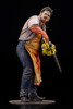 Kotobukiya ARTFX STATUE Leatherface -The Texas Chainsaw Massacre (1974)- 1/6 Figure