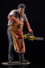 Kotobukiya ARTFX STATUE Leatherface -The Texas Chainsaw Massacre (1974)- 1/6 Figure