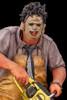 Kotobukiya ARTFX STATUE Leatherface -The Texas Chainsaw Massacre (1974)- 1/6 Figure