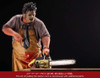 Kotobukiya ARTFX STATUE Leatherface -The Texas Chainsaw Massacre (1974)- 1/6 Figure