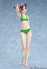 FREEing Rinko Kobayakawa: Swimsuit Ver. 1/4 Figure (LOVEPLUS)