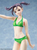 FREEing Rinko Kobayakawa: Swimsuit Ver. 1/4 Figure (LOVEPLUS)