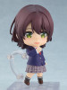 Good Smile Company Nendoroid Aoi Hinami (Bottom-Tier Character Tomozaki)