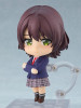 Good Smile Company Nendoroid Aoi Hinami (Bottom-Tier Character Tomozaki)