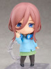 Good Smile Company Nendoroid Miku Nakano (The Quintessential Quintuplets)