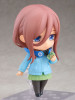 Good Smile Company Nendoroid Miku Nakano (The Quintessential Quintuplets)